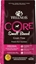 Picture of Core CORE Adult Small Breed Original 5 kg