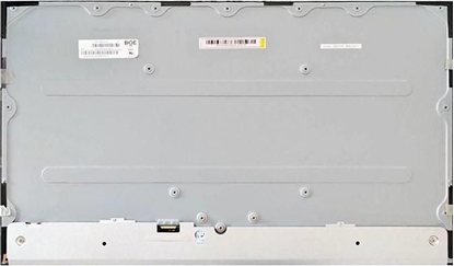 Изображение CoreParts 27" LCD UHD Matte