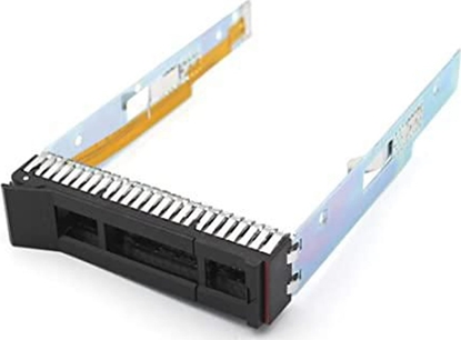 Изображение CoreParts 3.5" HotSwap Tray SATA/SAS