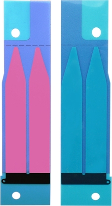 Изображение CoreParts Apple iPhone 5S Battery Pull