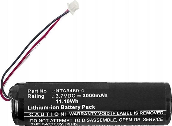 Изображение CoreParts CoreParts MBXBPH-BA023 akcesorium do telefonów dla dzieci