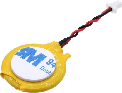Изображение CoreParts CoreParts MBXCMOS-BA060 bez kategorii