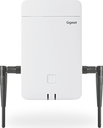 Изображение CoreParts CoreParts MBXMP-BA1193 cz zamienna do telefonu komórkowego