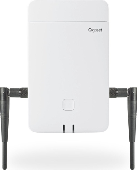 Изображение CoreParts CoreParts MBXMP-BA1193 cz zamienna do telefonu komórkowego