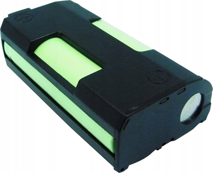 Изображение CoreParts CoreParts MBXWHS-BA098 akcesoria do suchawek Bateria