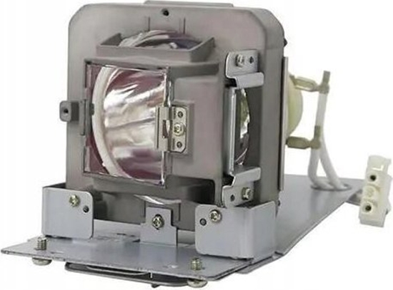 Изображение CoreParts CoreParts ML12889 lampa do projektora