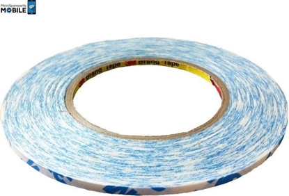 Изображение CoreParts Doublesided tape 2mm