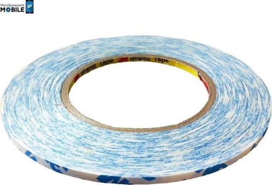 Изображение CoreParts Doublesided tape 2mm