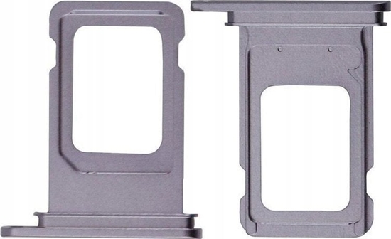 Изображение CoreParts Dual Sim Card Tray Apple