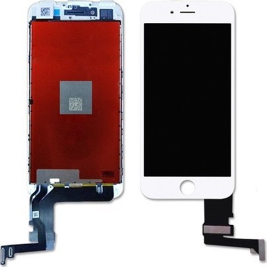 Изображение CoreParts iPhone 7 LCD Assembly White