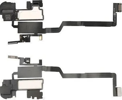 Picture of CoreParts iPhone X Earpiece