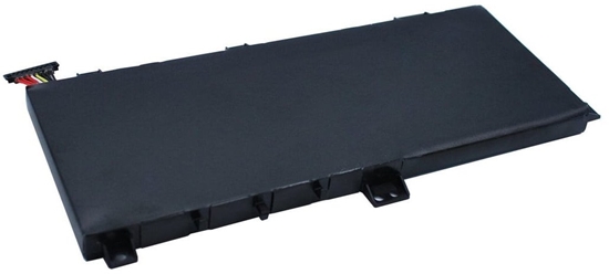 Picture of CoreParts Laptop Battery for Asus, Battery, ASUS, Transformer Flip TP550LA, Transformer Flip TP550LD
