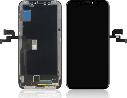 Изображение CoreParts LCD Screen for iPhone X