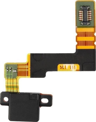 Picture of CoreParts Microphone Flex Cable for