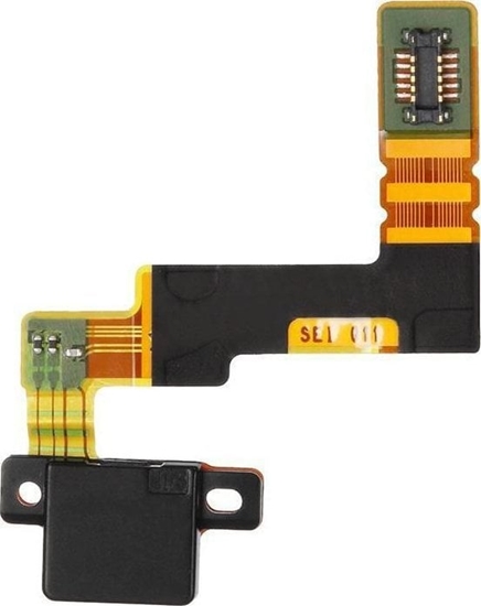 Picture of CoreParts Microphone Flex Cable for