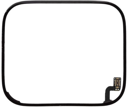 Attēls no Stabilus CoreParts MOBX-IWATCH5-44MM-03, 100 mm, 150 mm, 20 mm, 200 g, 100 mm, 20 mm