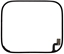 Picture of Stabilus CoreParts MOBX-IWATCH5-44MM-03, 100 mm, 150 mm, 20 mm, 200 g, 100 mm, 20 mm