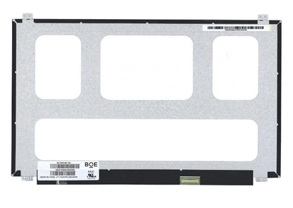 Picture of CoreParts MSC156F40-312G czci zamienne do notatników Wywietlacz