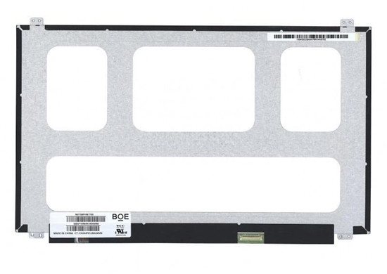 Picture of CoreParts MSC156F40-312G czci zamienne do notatników Wywietlacz