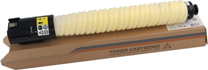 Picture of CoreParts MSP141584U kaseta z tonerem 1 szt. Zamiennik óty