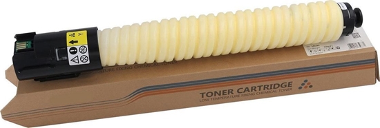 Picture of CoreParts MSP141584U kaseta z tonerem 1 szt. Zamiennik óty