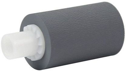 Изображение CoreParts MSP6210 waek do drukarki