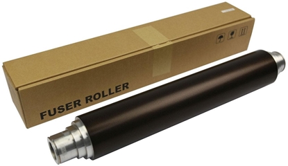 Изображение CoreParts MSP7918, Roller, Laser, Black, DC900, 1100, 4110, 4112, 4127, 4590, 4595, China, 465 mm