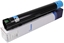 Attēls no CoreParts MSP8607H kaseta z tonerem 1 szt. Cyjan