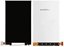 Изображение CoreParts MSPP72191, Display, Microsoft, Lumia 435, Black, 140 mm, 240 mm