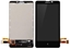 Attēls no CoreParts MSPP72202, Display, Nokia, X, Black, 140 mm, 240 mm