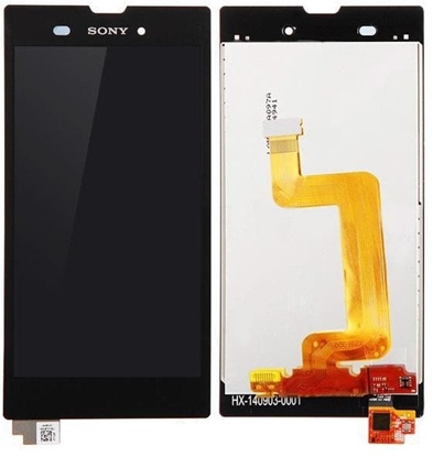 Picture of CoreParts MSPP72316, Display, Black, 140 mm, 240 mm, 20 mm, 90 g