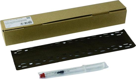 Изображение CoreParts Oil Application Pad w/o holder