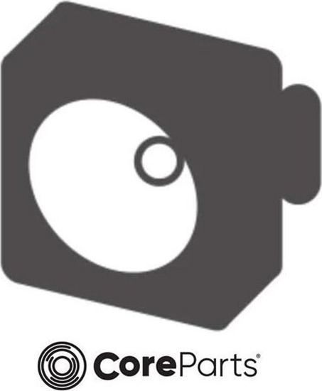 Picture of CoreParts Projector Lamp for Epson