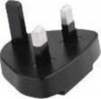 Picture of CoreParts UK Plug for USB-C Adapters