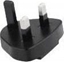 Picture of CoreParts UK Plug for USB-C Adapters