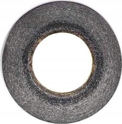 Picture of CoreParts Universal 3M adhesive Tape