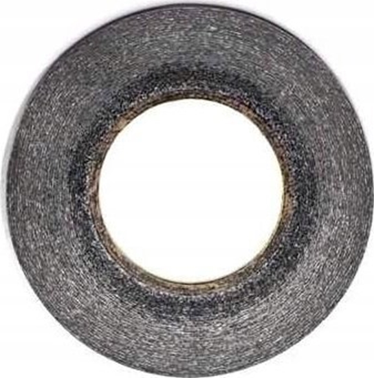 Picture of CoreParts Universal 3M adhesive Tape