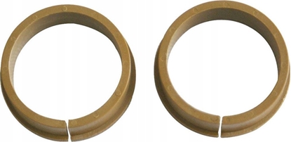 Picture of CoreParts Upper Roller Bushing