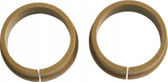 Picture of CoreParts Upper Roller Bushing