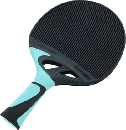 Attēls no Cornilleau Paletka Do Ping Ponga Tacteo 30