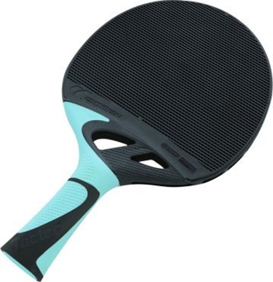 Picture of Cornilleau Paletka Do Ping Ponga Tacteo 30