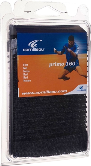 Picture of Cornilleau Siatka do stou Primo 160