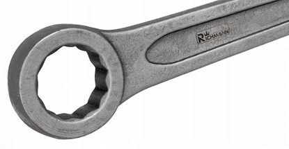 Picture of Corona KLUCZ OCZKOWY DO POBIJANIA 27mm Richmann