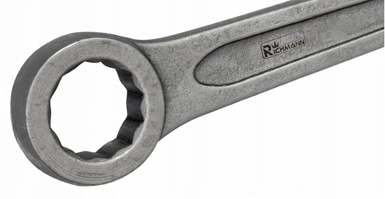 Picture of Corona KLUCZ OCZKOWY DO POBIJANIA 27mm Richmann