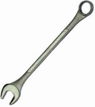 Picture of Corona Klucz pasko-oczkowy 80mm (C7368)