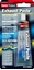 Attēls no CorroProtect Exhaust Paste