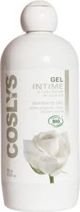 Picture of Coslys el do higieny intymnej 500ml