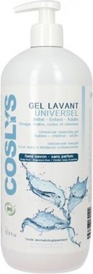 Picture of Coslys Uniwersalny el myjcy, 1 L