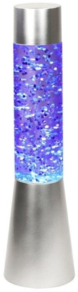 Picture of Cosmic Glow LED Lamp