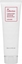 Изображение CosRx AC Collection Lightweight Soothing Moisturizer Kojcy krem nawilajcy do cery problematycznej 80 ml